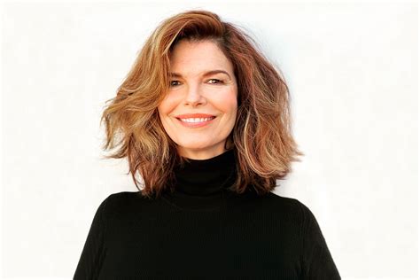 jeanne tripplehorn desnuda|24 Astonishing Facts About Jeanne Tripplehorn